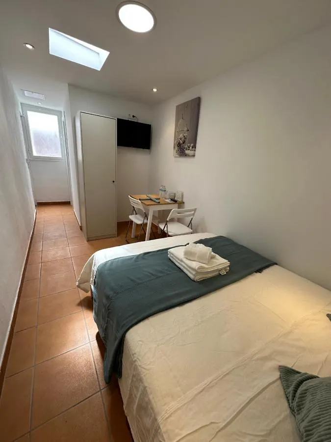 Appartamento Apartamento Emma Puerto del Carmen  Spagna